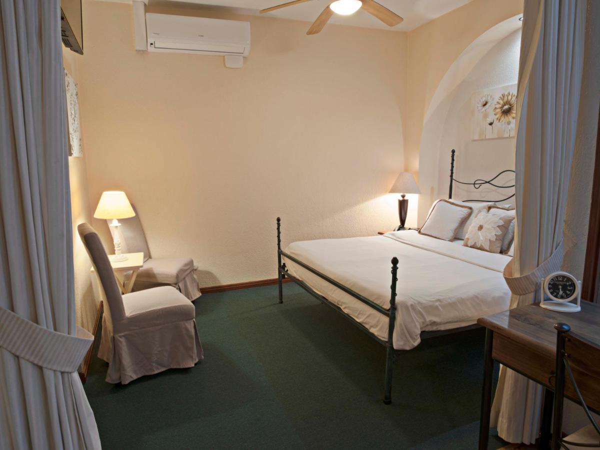 Master Suite,1592890314:JPEG